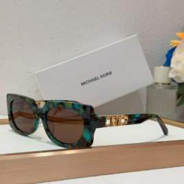 Picture of Michael Kors Sunglasses _SKUfw71187505fw
